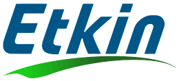 Etkin