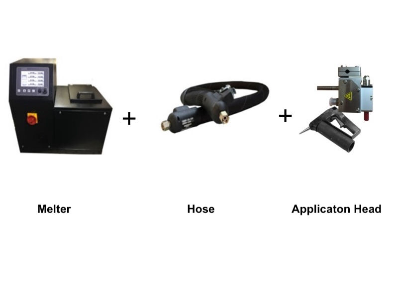 Hotmelt_Systems_3