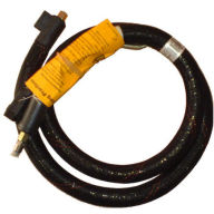 Index_Hose_Repair