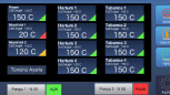 Index_Machinery