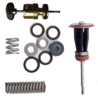 Index_Repair_Kit