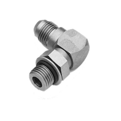 Products_Connectors