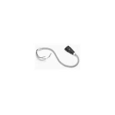 Products_Cordsets