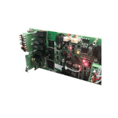 Products_Electronics