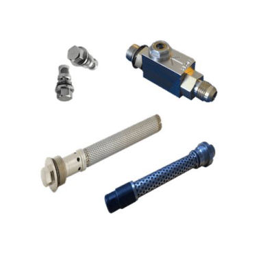 Products_Filters