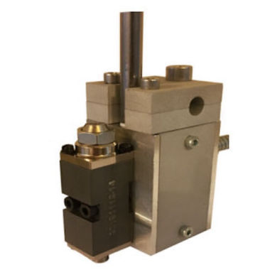 Products_Hotmelt_Guns