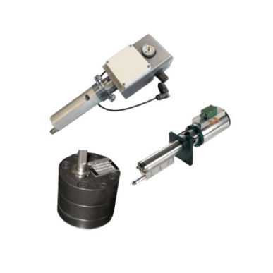 Products_Hotmelt_Pumps