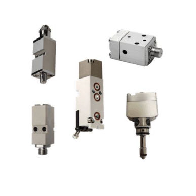 Products_Hotmelt_Modules