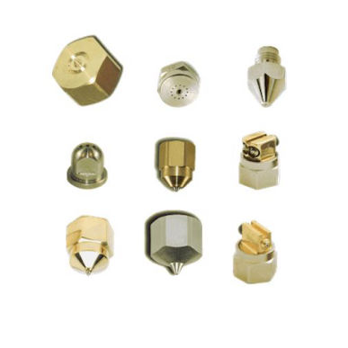 Products_Nozzles