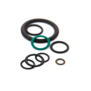 Products_Orings