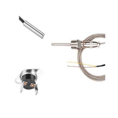 Products_Sensors_Thermostats_Heaters