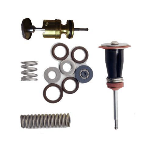 Products_Service_Kits