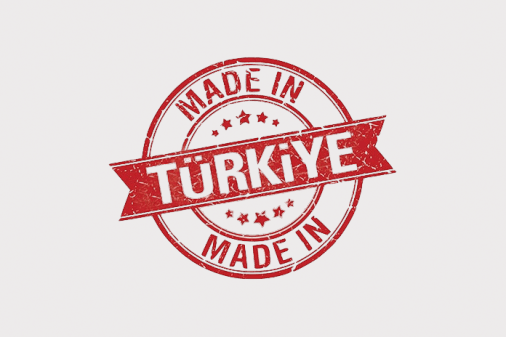 Türk Malı