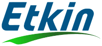 Etkin_Logo