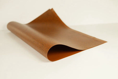 Product Assembly
