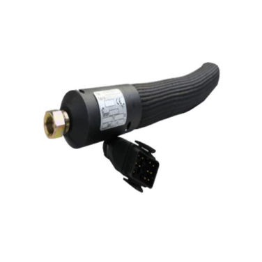Hotmelt Hoses