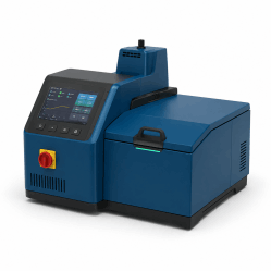 Hotmelt Adhesice Melter and Parts