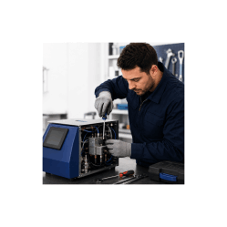 Technical Service