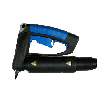 Hotmelt Handguns
